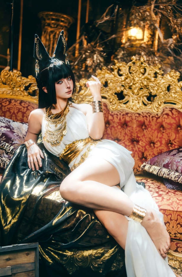 25120709  蠢沫沫 9月自拍 4套 121P-2.21G