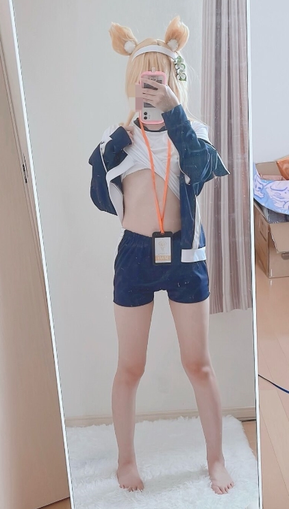 25122012  ひのひのき - 玛丽 131P+18V-3.06G