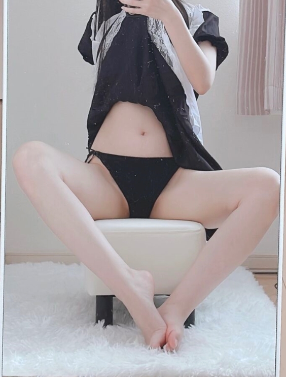 25122013   ひのひのき - 女仆 89P+5V-279M