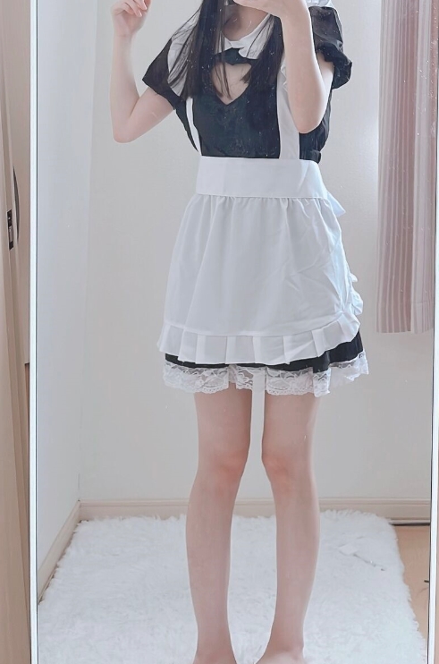 25122013   ひのひのき - 女仆 89P+5V-279M