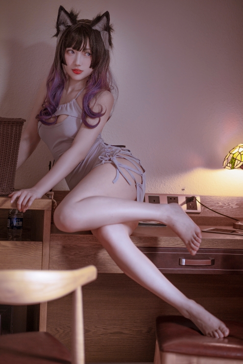 25122703   刺青Poi - 驯养 60P-716M