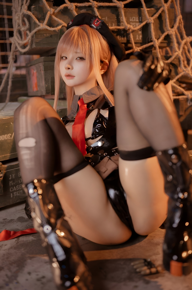 25122701   蠢沫沫 - Nikkei 156P-1.28G