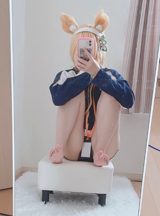 25122012  ひのひのき - 玛丽 131P+18V-3.06G