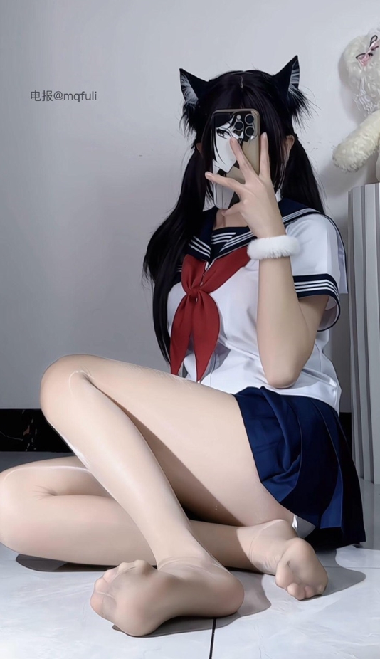 25122320   宅宅猫 推特合集 564P+107V-1.62G