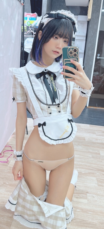 25122010  かれしちゃん 22套合集 725P+17V-5.43G