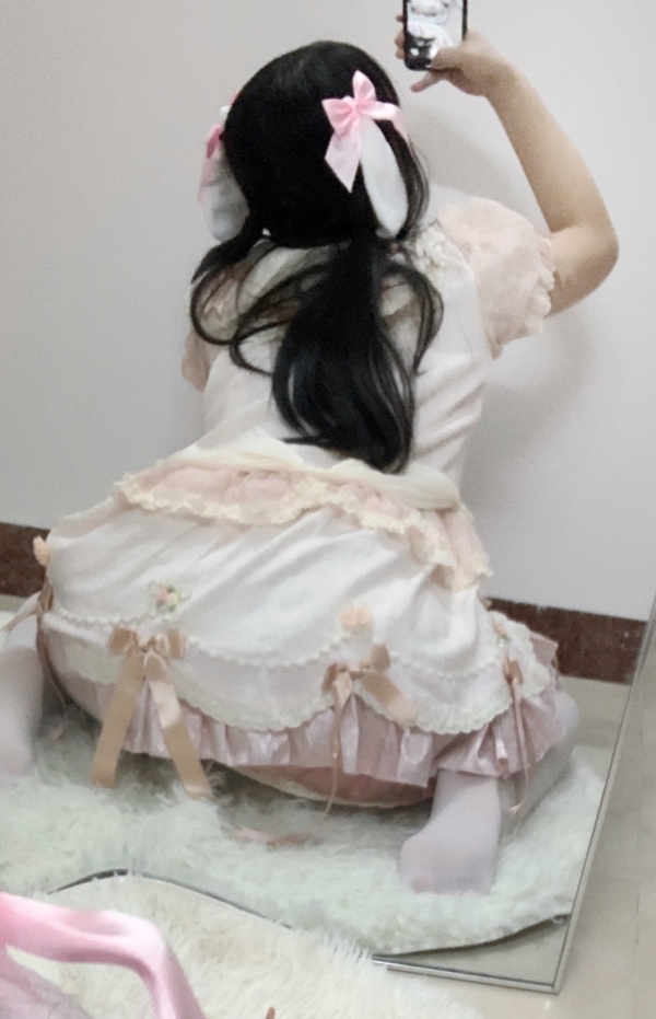 26012916   小亦 推特合集 67P+115V-329M