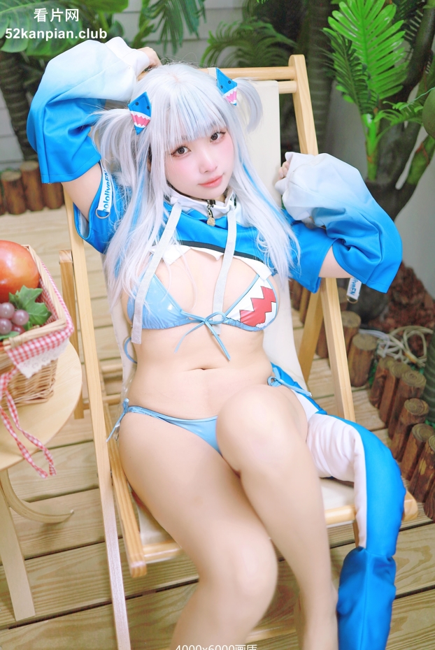 26011018  慕慕Momo 22套合集 1054P+15V-13.7G