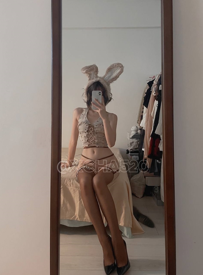 26011003 搽搽 18套合集 497P+67V-11G