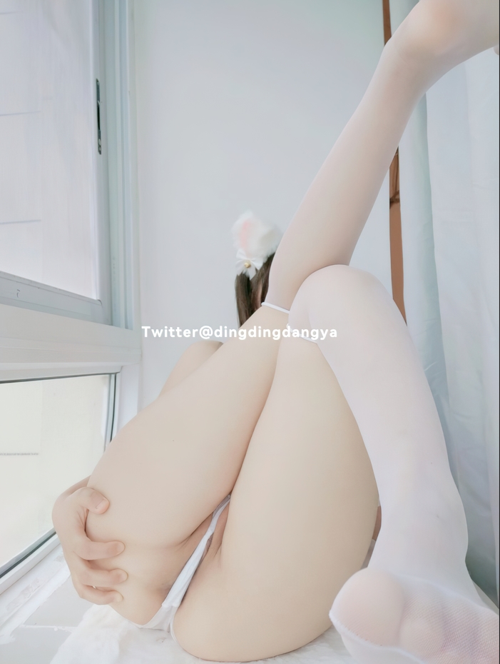 26011004 叮叮当呀 9套合集 487P-1.14G