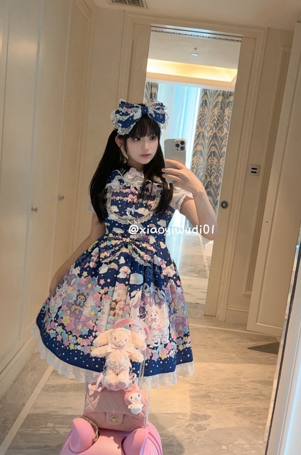 26012916   小亦 推特合集 67P+115V-329M