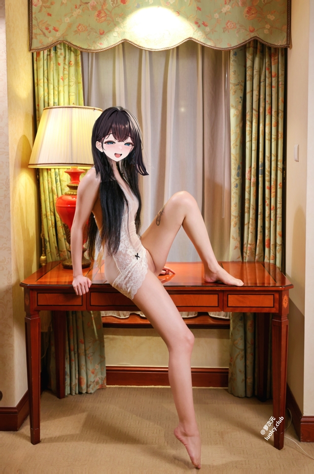 26012609   爱莉兔 推特合集 239P+77V-1.04G