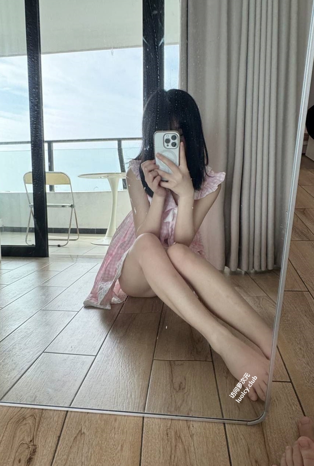 26010108  小鱼 推特合集 392P+131V-1.31G