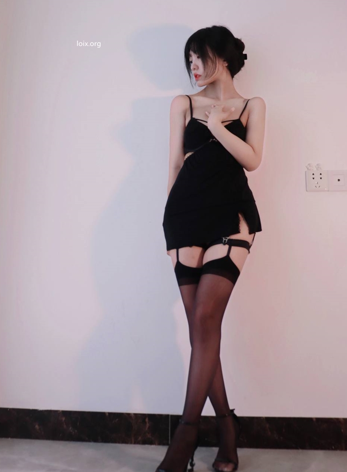 26012920  真真 推特合集 378P+20V-211M