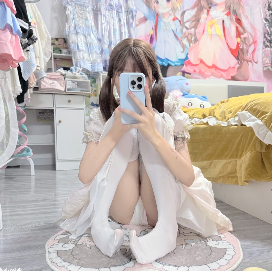 26010119  早早 推特合集 153P+28V-1.07G