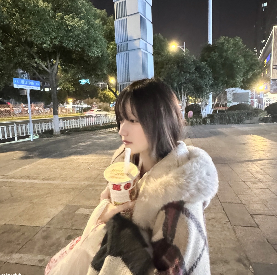 26010119  早早 推特合集 153P+28V-1.07G