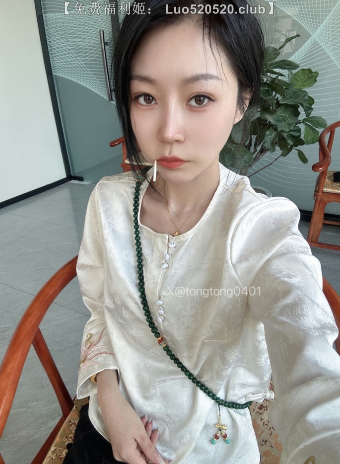 26012619  彤彤乖 推特合集 45P+92V-7.26G