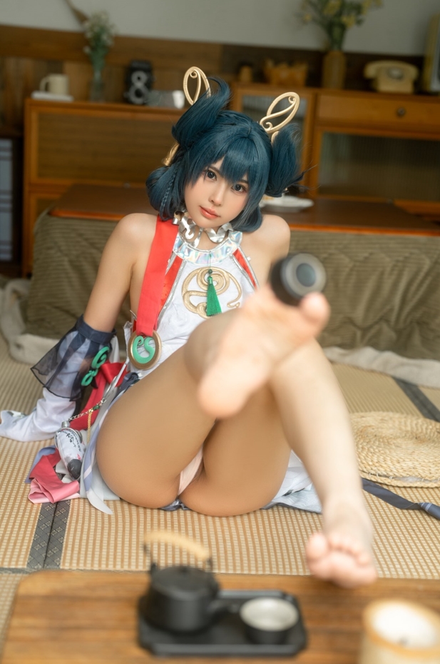 26012912  RIKO 推特合集 45P+24V-233M