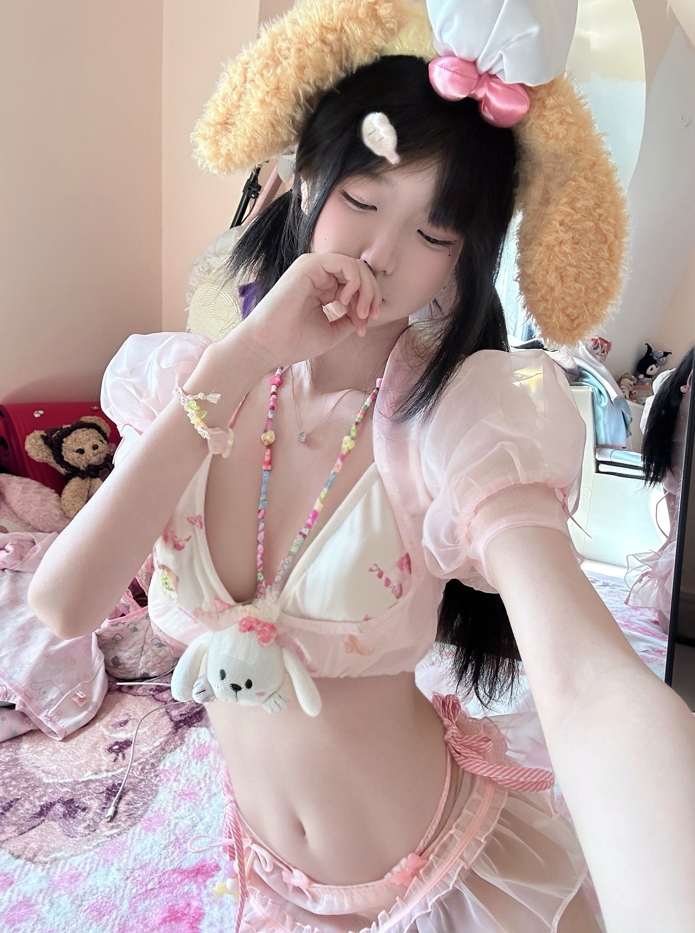 261010116  xiogu 推特合集 163P+94V-1.03G