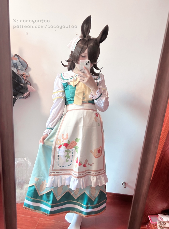 26011316  黑猫的窝 - Rice Shower 26P+2V-795M