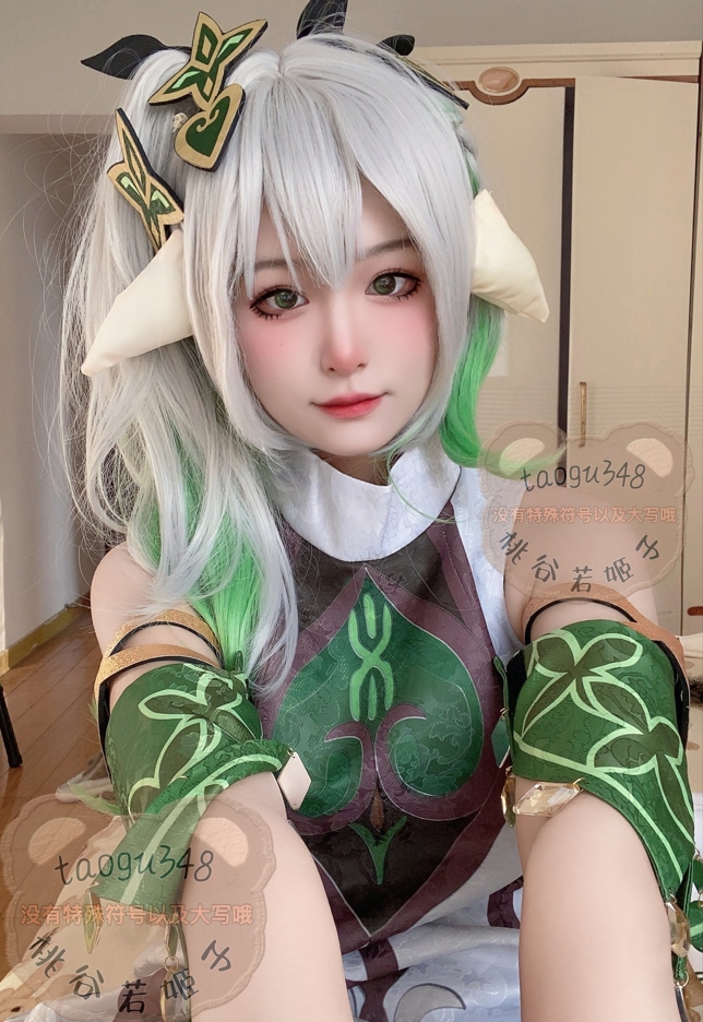 26011019   桃谷若姬子 多套COS合集 247P-105M