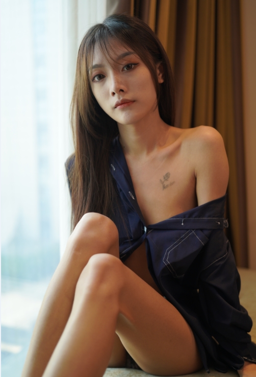 26011809   小杨妹妹 定制私拍 316P-1.53G