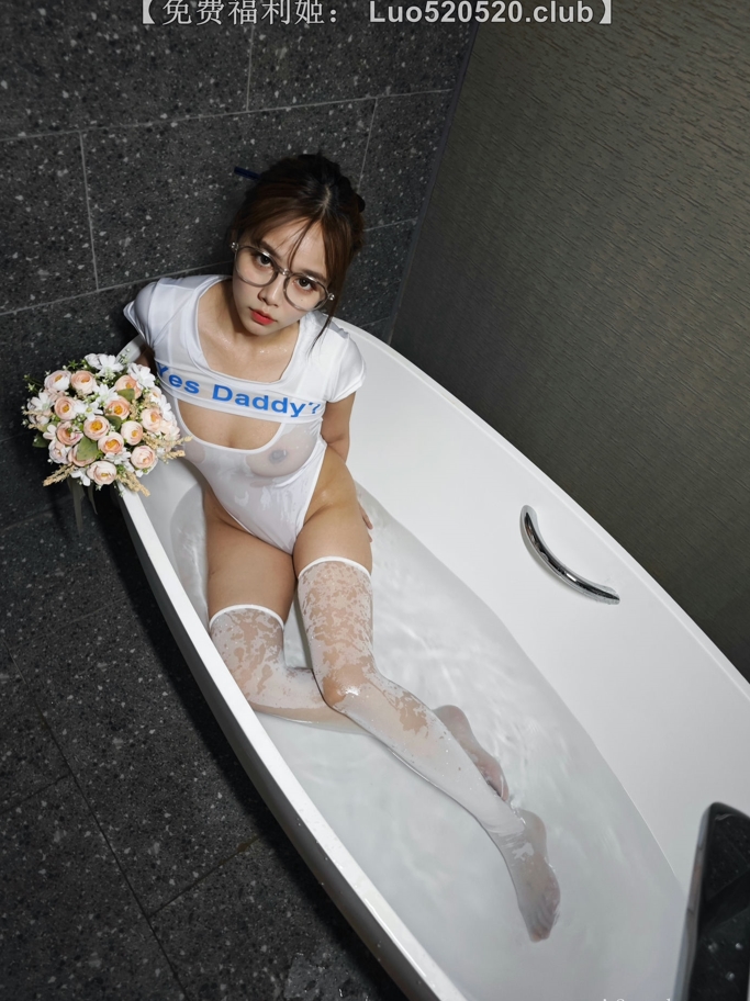 26011011  Ceason Photography 七套合集 232P-957M