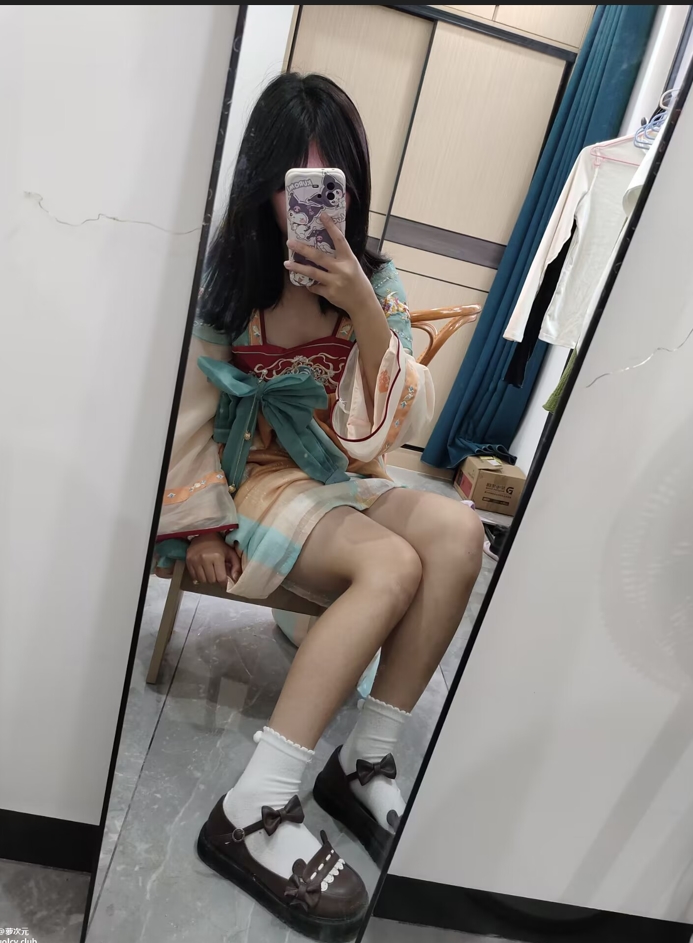 26012905  是嚯嚯呀 推特合集 26P+14V-416M