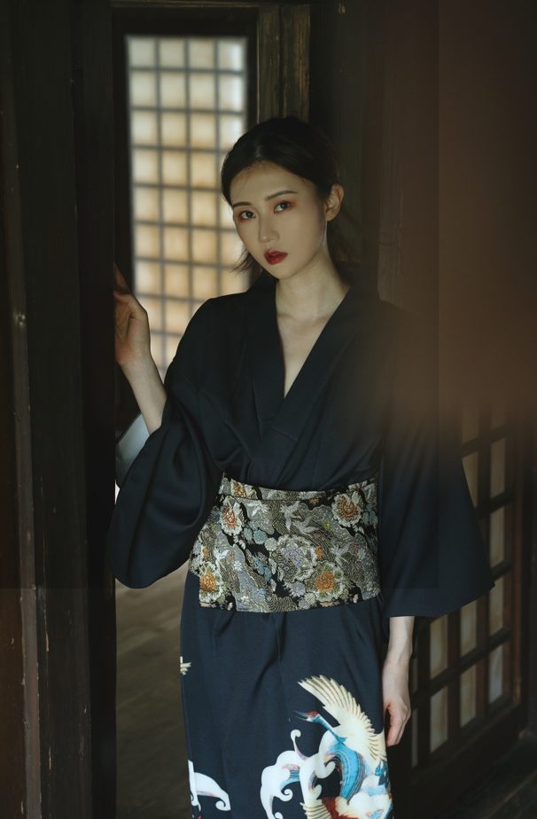 26011007 熙涵 8套合集 384P-3.17G