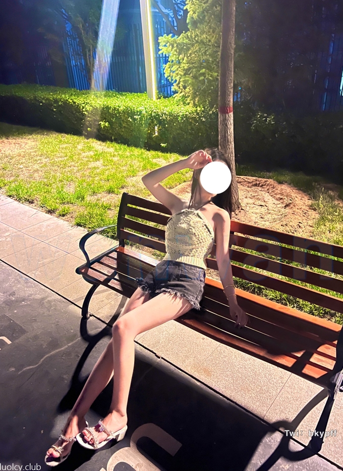 26012906   晚wanwan 推特合集 46P+25V-326M