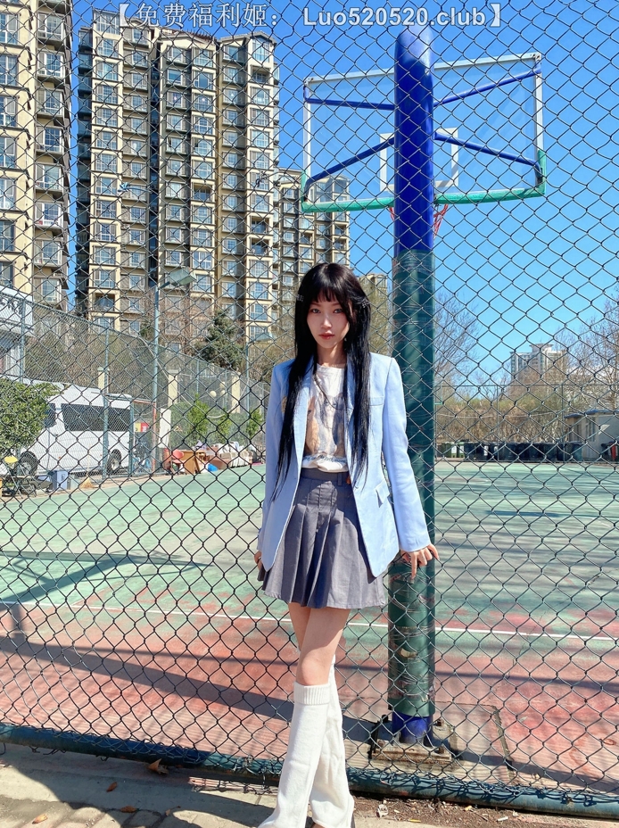 26012619  彤彤乖 推特合集 45P+92V-7.26G