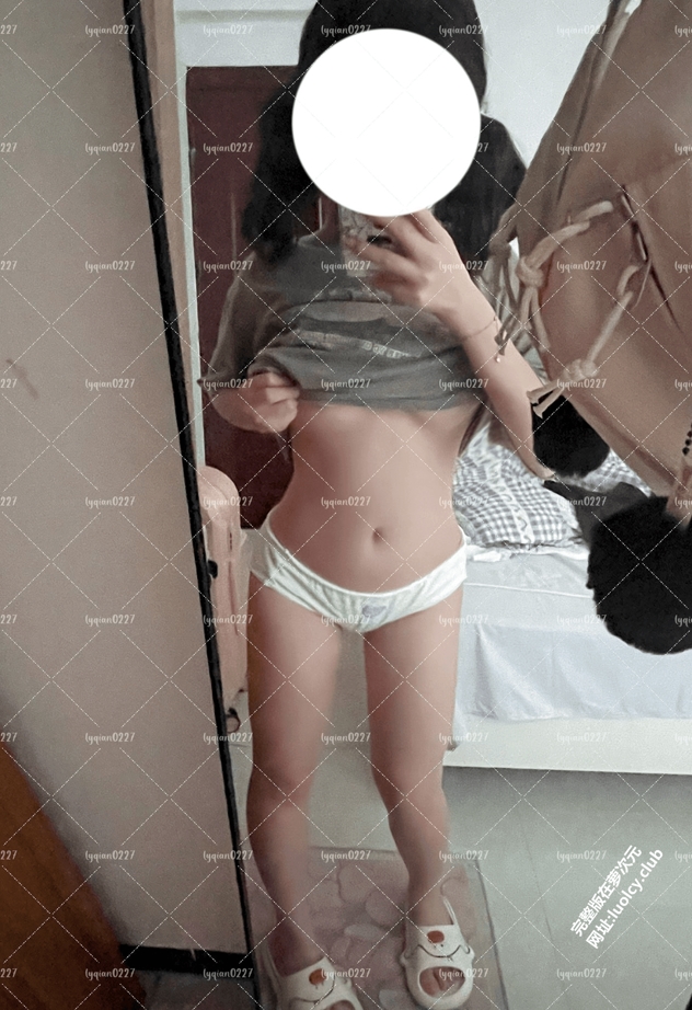 26012919   这不是小浅么 推特合集 51P-46M