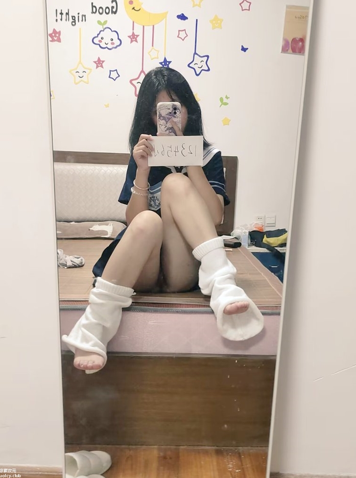 26012905  是嚯嚯呀 推特合集 26P+14V-416M