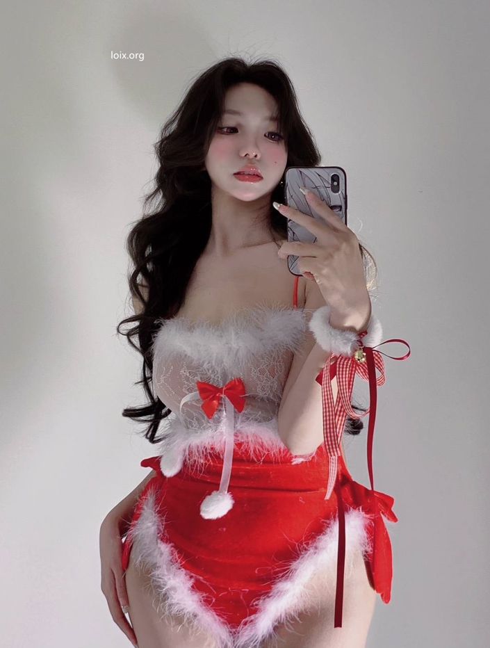 26012920  真真 推特合集 378P+20V-211M