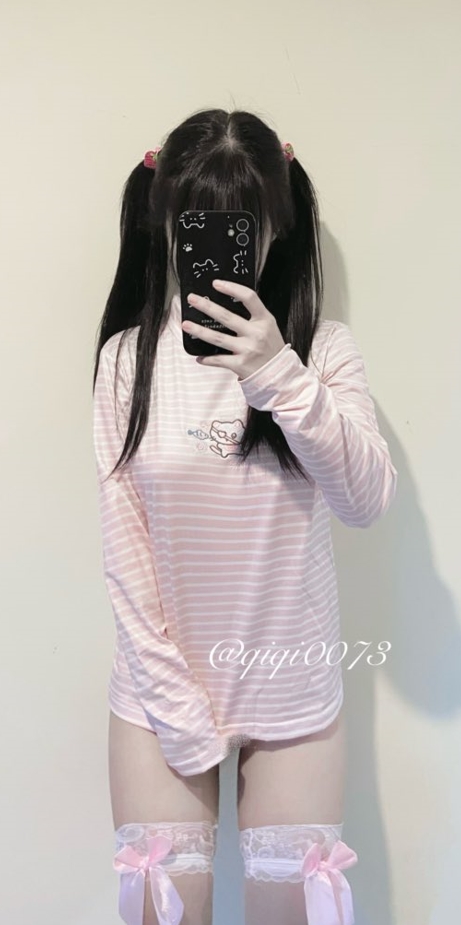 26010101  happy喵 推特合集 50P+7V-1.91G