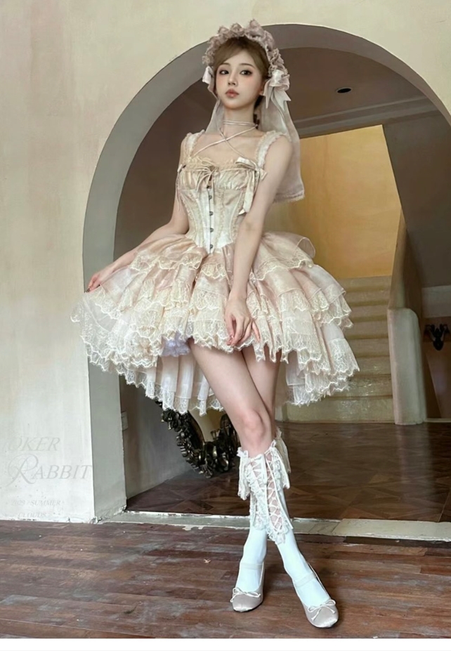 26012915   小杀 推特合集 627P+34V-291M