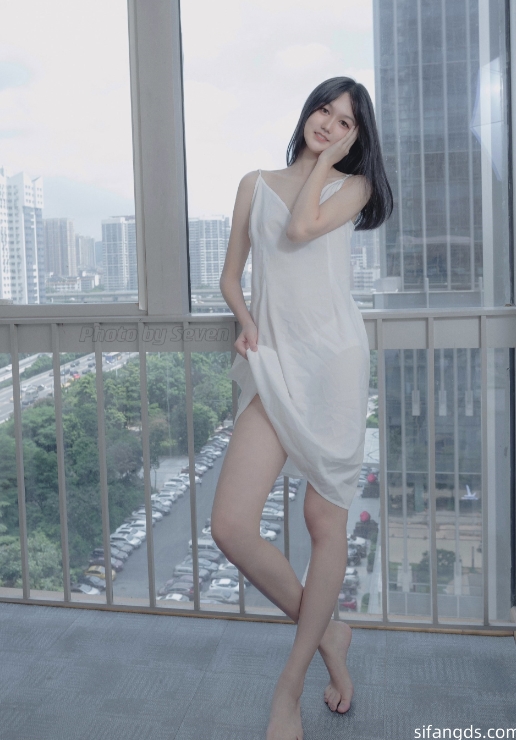 26010420  私房老七 摄影作品 119P-485M