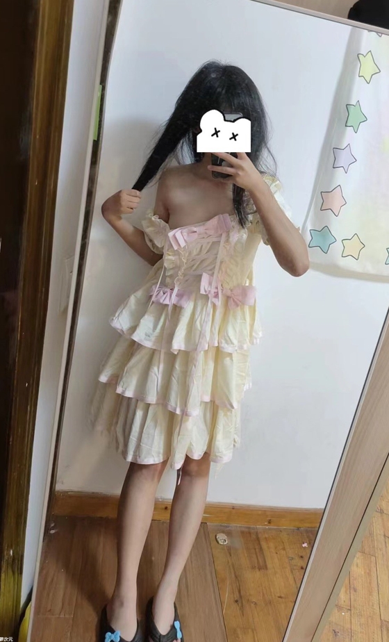 26012905  是嚯嚯呀 推特合集 26P+14V-416M