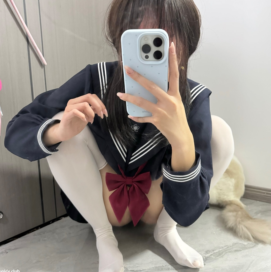 26010119  早早 推特合集 153P+28V-1.07G