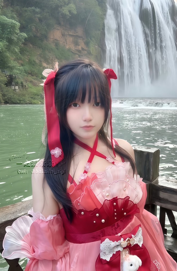 26012916   小亦 推特合集 67P+115V-329M