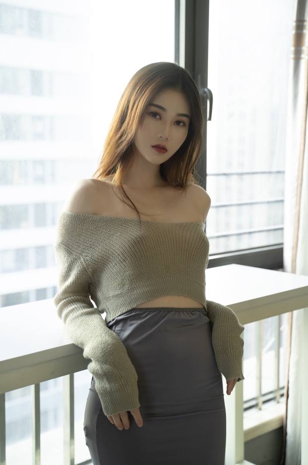 26011007 熙涵 8套合集 384P-3.17G