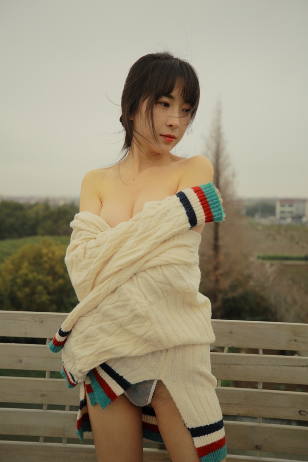 26010408  林乐一 - 私拍套图  430P-1.34G