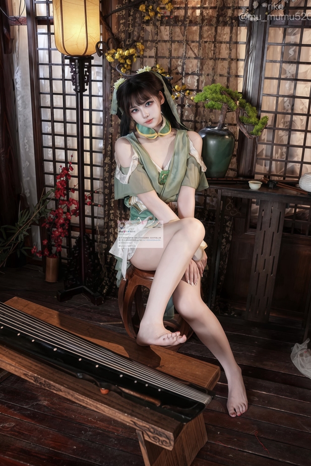 26012912  RIKO 推特合集 45P+24V-233M