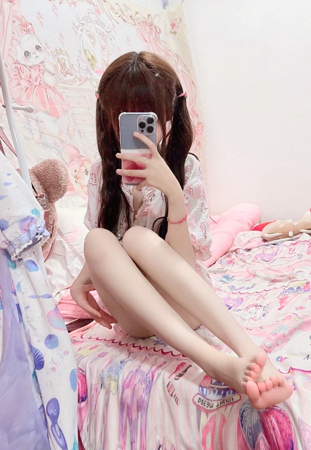 26012907  小甜泪 推特合集 33P+31V-141M