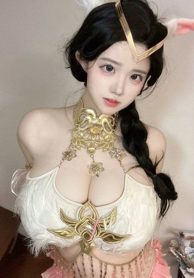 26012918   小媛 推特合集 135P+18V-56M