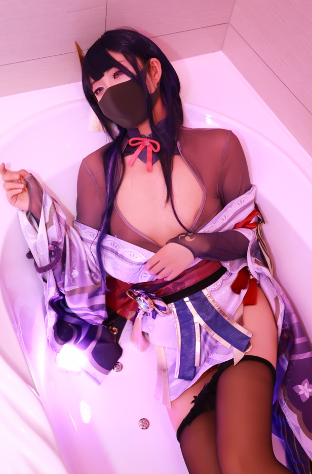 26011317   李佳 - 雷神常规 72P-288M