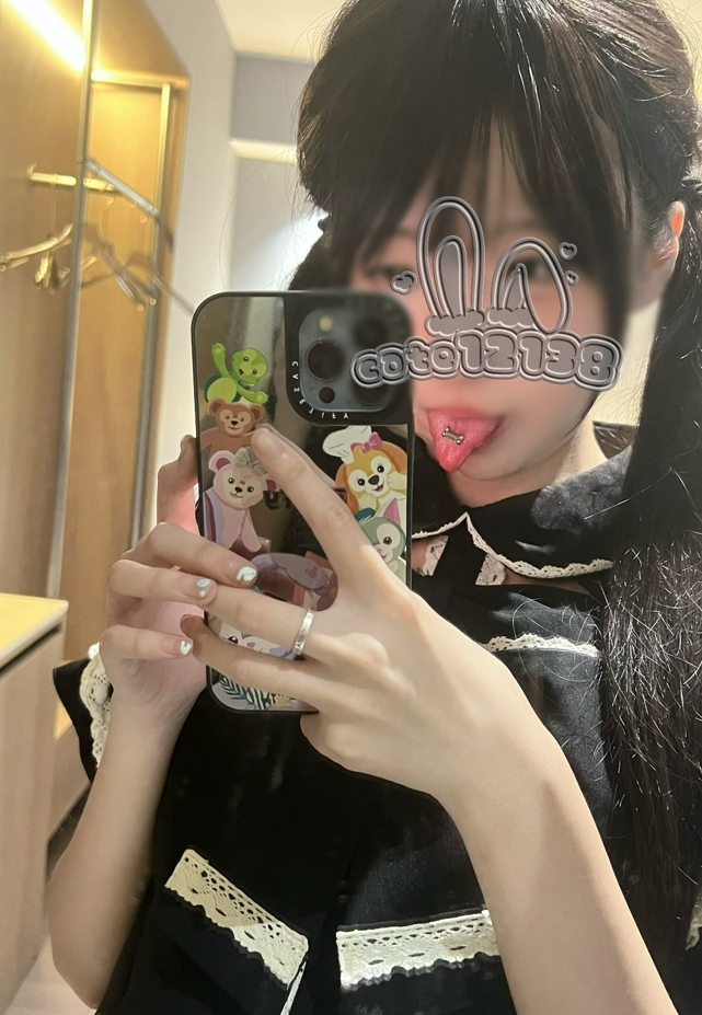 26012917   小园 推特合集 64P+13V-93M