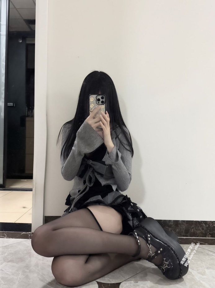 26010111   悠哉大王 推特合集 28P+13V-1.37G