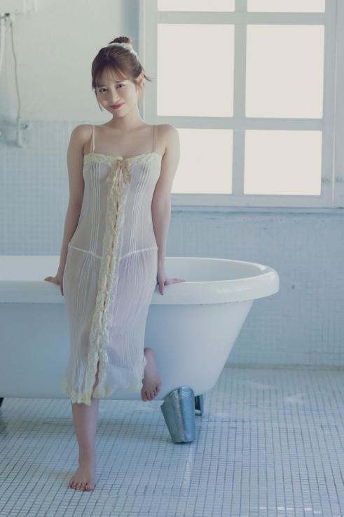 26011519  小野六花 10套合集  952P-621M