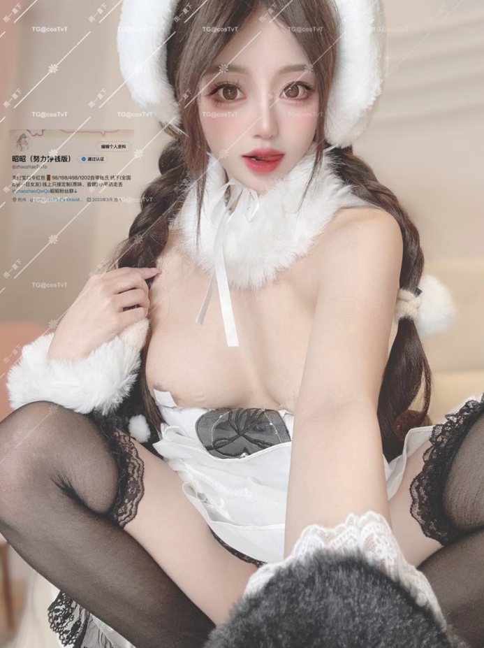 256010120   昭昭 推特合集 531P+131V-659M