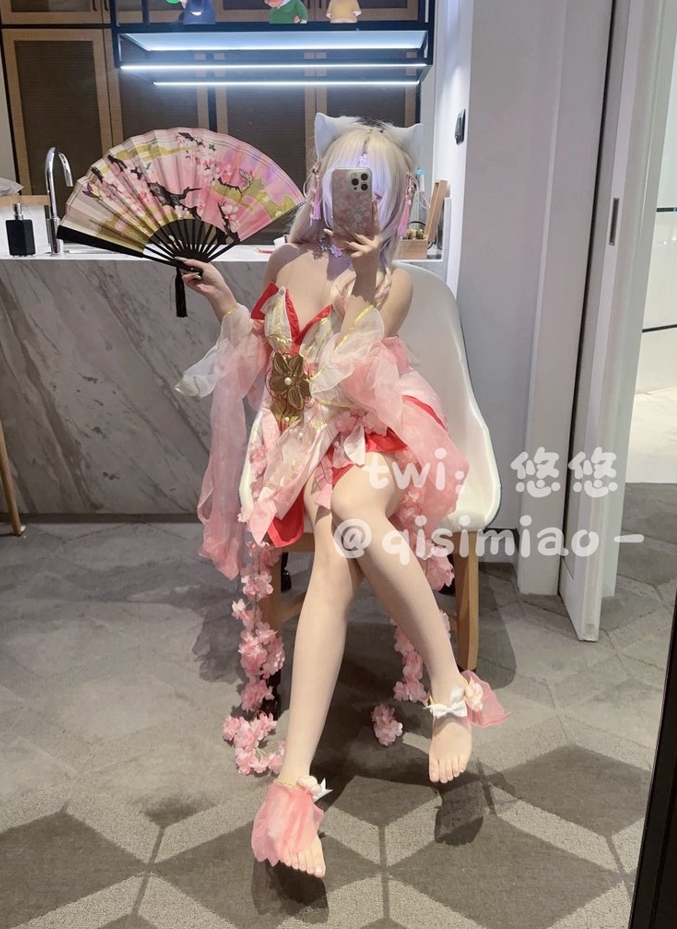 26012910  悠悠 推特合集 27P+25V-252M